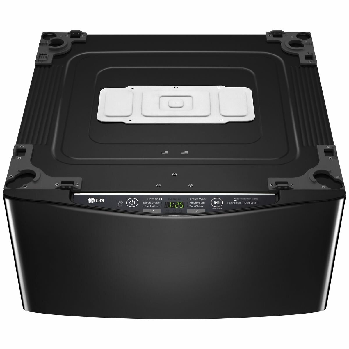 LG TWIN Wash® Washing Machine WTP357B