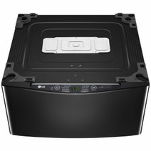 LG 3.5kg TWIN Wash® Washing Machine WTP357B hero image