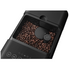 Smeg Automatic Coffee Machine with AutoMilk Black BCC13BLMAU image NaN