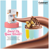 Cuisinart The Soft Serve Ice Cream Maker ICE-48XA image NaN