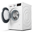 Bosch WVG28420AU 8kg/4.5kg Serie 6 Washer Dryer Combo image NaN
