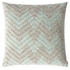 Missoni Dinamicoboucle 174 Cushion 50x50 8053147119106 image NaN