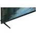 Sony 55 Inch Bravia 3 II 4K HDR AI Google TV with Gemini K55XR30M2 [2026] image NaN