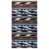 Missoni Clint 160 Beach Towel 100x180 - 8051575827679 image NaN