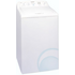 5.5kg Top Load Simpson Washing Machine 36S550M image NaN
