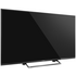 Panasonic TH-55CS650A 55 Inch 139cm Smart Full HD LED LCD TV With HBBTV & Twin Tuner image NaN