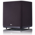 LG SJ9 5.1.2 Ch Soundbar with Bluetooth and Wireless Subwoofer image NaN