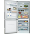 Westinghouse WBM3700SBLH 370L Bottom Mount Fridge image NaN