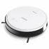 Ecovacs DEEBOT-600 Robot Vacuum Cleaner image NaN
