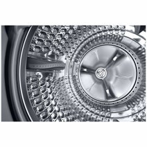 Samsung 8.5kg/6kg QuickDrive Washer Dryer Combo WD85T984DSH hero image