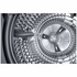 Samsung 8.5kg/6kg QuickDrive Washer Dryer Combo WD85T984DSH image NaN