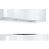 Bosch DHL895CAU 86cm Serie 8 Under Cupboard Rangehood image NaN
