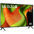 LG 48 Inch OLEDB5 4K UHD Smart OLED TV OLED48B5PSA [2025] image NaN