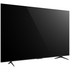 TCL 85 Inch C655 QLED 4K Google TV 85C655 image NaN