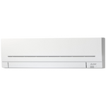 Mitsubishi Electric 7.1kW Split System Air Conditioner  **DRED Enabled** MSZAP71VGD2KIT hero image
