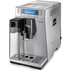 Delonghi ETAM36365M PrimaDonna XS DeLuxe Coffee Machine image NaN