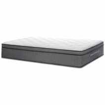 Sherman Full Body Hug King Size Mattress P84026K hero image