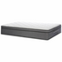 Sherman Full Body Hug King Size Mattress P84026K image NaN