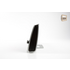 Altec Lansing ALIMT630BLK iPhone / iPod Portable Dock image NaN
