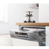 Bosch SMZ5300 GlassSecure Tray image NaN