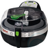 Tefal Actifry Plus GH8000 image NaN