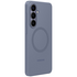 Samsung Silicone Magnet Case S26+ Blue Violet EF-ES947CVEGWW image NaN