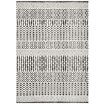 Rug Culture Levi Medium Ivory Rug 225X155CM - LEV-365-IVO-225X155 hero image