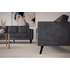 Ostro Mason Sofa Set LOMASOMFCC3143 image NaN