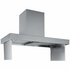 Schweigen 90cm Silent Canopy Rangehood + ISODRIVE 650 Motor WM-EX90S1 image NaN