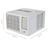 Dimplex DCB14 4.1kw Window Box Air Conditioner image NaN