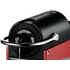 Delonghi EN125RPLUS Nespresso Pixie Coffee Machine image NaN