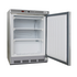 Husky 115L Commercial Bar Freezer FSS2H-SD-HT image NaN