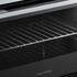 Fisher & Paykel Series 5 60cm Contemporary Electric Built-In Oven OB60NC7CEX1 image NaN
