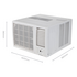 Dimplex 2.2kW Reverse Cycle Window Box Air Conditioner DCB07 image NaN