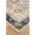 Rug Culture Evoke Medium Ivory Rug 230X160CM - EVO255IVO230X160 image NaN