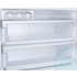 Electrolux EBE5100SDL 510L Bottom Mount Fridge image NaN