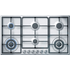 Bosch Gas Cooktop PCT915B90A image NaN