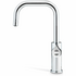Zip Hydrotap G5 Cube Boiling and Ambient Filtered Tap Chrome H53785Z00AU image NaN