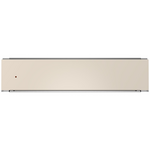 Bertazzoni Heritage Series Warming Drawer WD60HERA hero image