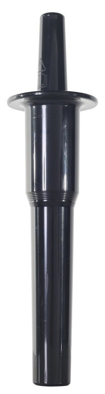 Vitamix 010289 Total Nutrition Centre Blender hero image