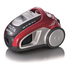 Volta UVE4120FL Sierra Bagless Pet PLUS Vacuum image NaN
