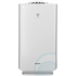 Sharp Air Purifier FUW53J image NaN