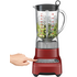 Breville BBL605CB Kinetix Control™ Blender image NaN