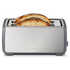 Sunbeam Belle-Aqua Kettle and 4 Slice Long Slot Toaster Pack KE7110TA4540 image NaN