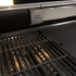 Euro Appliances EAL1200RBQ 6 Burner Built In BBQ image NaN