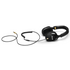 Marshall MONITOR Over-Ear Headphones image NaN