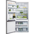 519L Fisher & Paykel Fridge E522BLXFDU3 image NaN