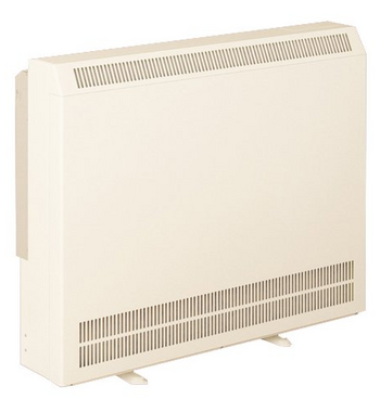 Dimplex FXL24I Electric Storage Heater