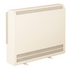 Dimplex FXL24I Electric Storage Heater image NaN