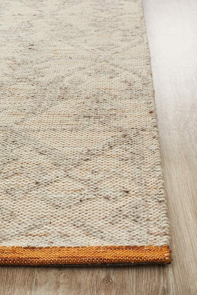 Rug Culture Relic Extra Large Natural Rug 320X230CM - REL-160-NAT-320230 hero image
